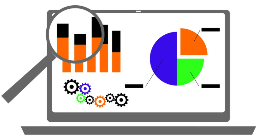 Analysis The Best Quotation Manufacturing Supplier Producer Quality Service Inspection Expediting Company Modulus Metal in Turkey Manufacturer On Demand Contract Manufacturing Ankara Istanbul Bursa Izmir Kocaeli Sakarya Eskisehir Denizli Aksaray Mersin Adana Kayseri Gaziantep Duzce Bolu