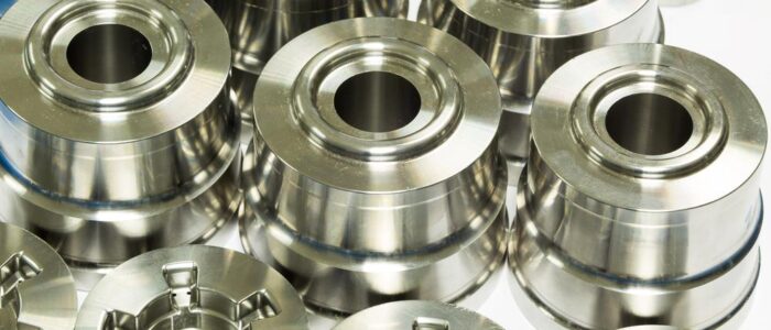 CNC Machining Supplier Manufacturer On Demand Contract Manufacturing in Turkey Turkiye
