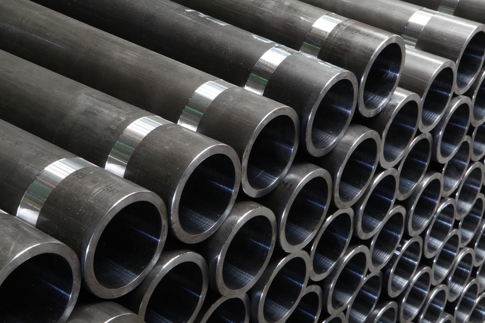 Ferrous Metal Pipes and Metallic Fittings Standards