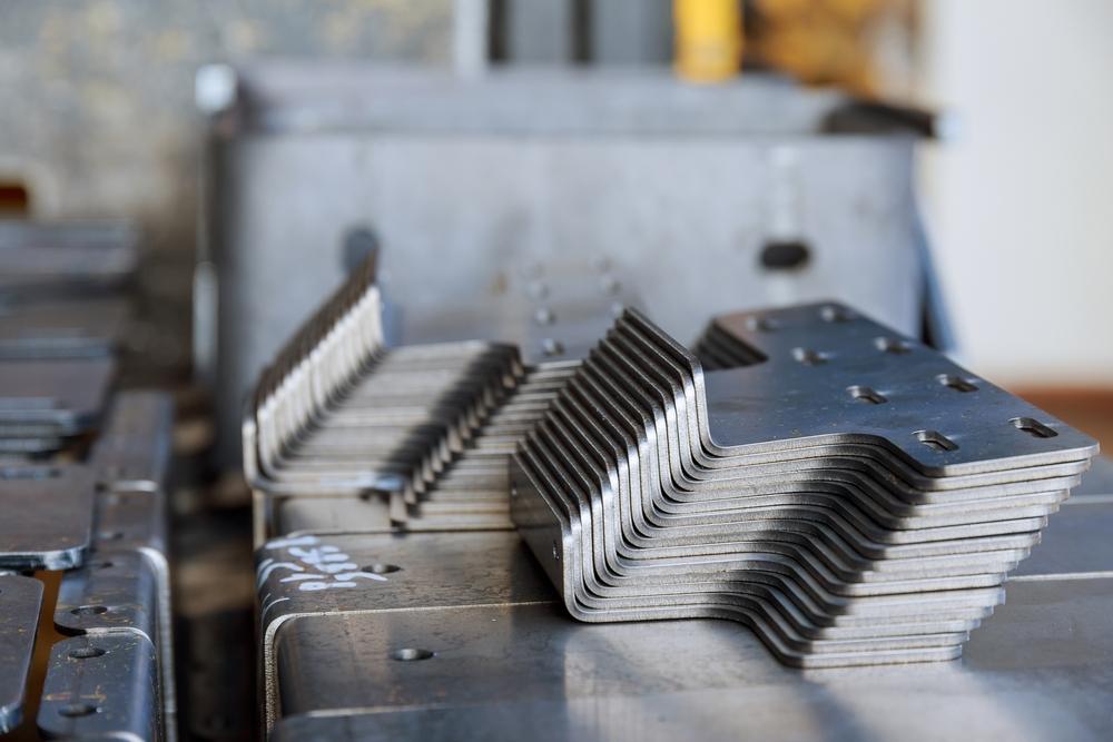 Bremse drücken | Herstellung von Lieferanten für die Biegepressenverarbeitung in der Türkei
