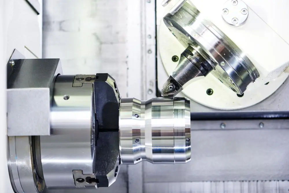 CNC-Machining-Supplier-Manufacturer-On-Demand-Contract-Manufacturing-in-Turkey-Turkiye