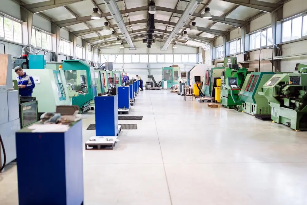 CNC-Machining-Supplier-Manufacturer-On-Demand-Contract-Manufacturing-in-Turkey