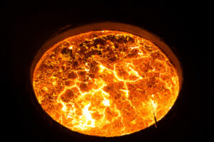 Investment Casting Grades Steels Carbon Alloy High Low Stainless Aluminum Cobalt Copper in Turkey Foundry Modulus Metal