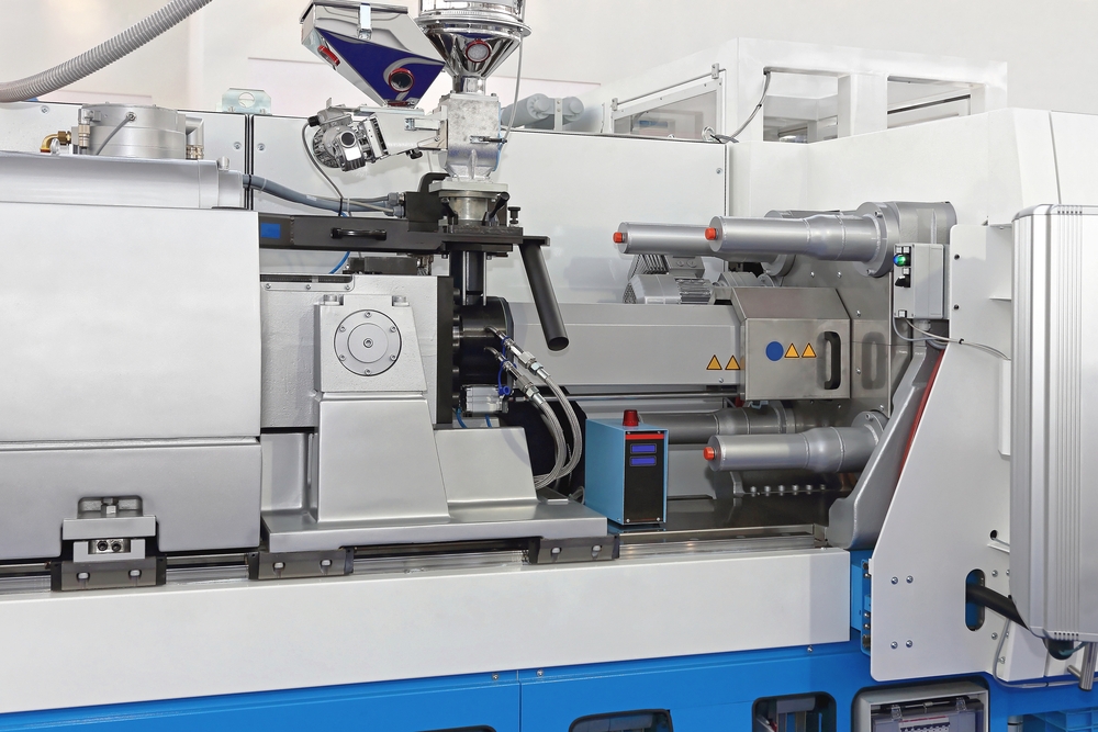Plastics Injection Molding Processing Manufacturer Supplier Exporter in Turkey Turkei Best Production