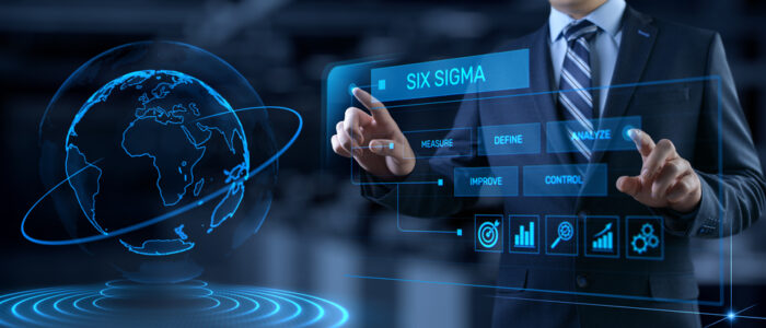 Quality Engineering,Supplier Quality Enginering, Quality Engineering Support and Training Six Sigma Modulus Metal in Turkey Turkei