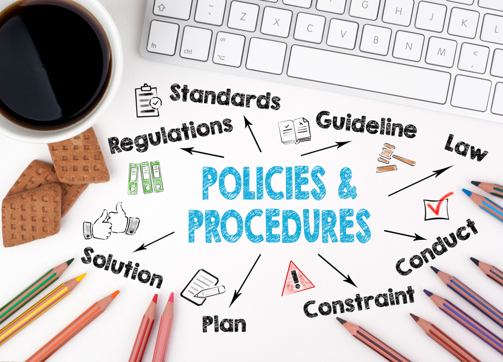 Supplier System and Process Audits -checklist standards procedures _Modulus Metal in TURKEY