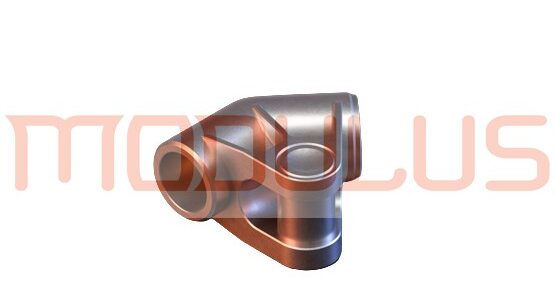 Investment_Casting_Parts_Machinery_Automotive_Agricultural_Defence_Energy_Medical_Foundry_in_Turkey-Modulus_Metal