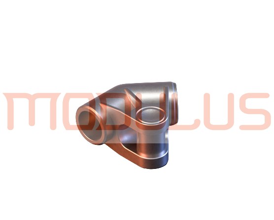 Investment_Casting_Parts_Machinery_Automotive_Agricultural_Defence_Energy_Medical_Foundry_in_Turkey-Modulus_Metal