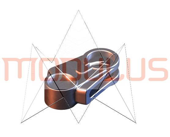 Investment_Casting_Parts_Machinery_Manufacturing_Automotive__Defence_Energy_Agricultural_Medical_Foundry_in_Turkey-Modulus_Metal