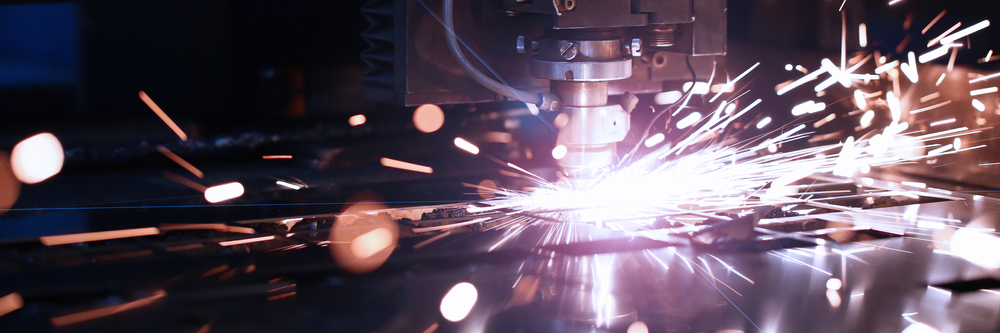 Laser Cutting Processing Metals Products Manufacturing Supplier in Turkey Türkei-Modulus Metal