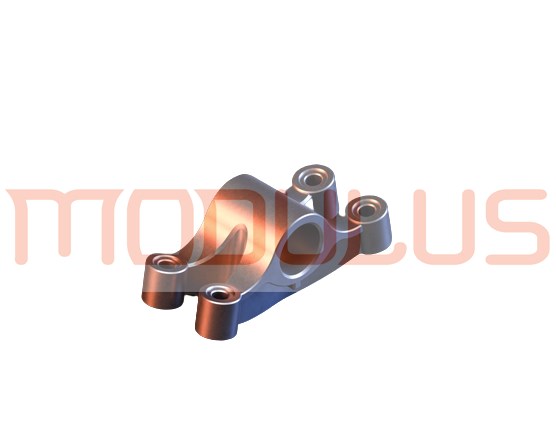 Lost_Wax_Investment_Casting_Parts_Automotive_Machinery_Agricultural_Defence_Energy_Medical_Foundry_in_Turkey-Modulus_Metal