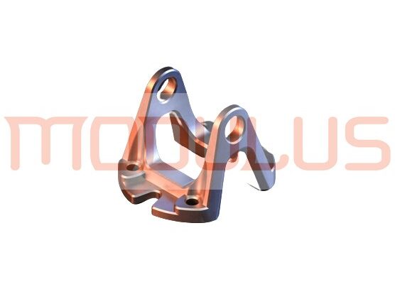 Modulus_Metal_Investment_Casting_Manufacturing_Parts_Automotive_Machinery_Agricultural_Defence_Energy_Medical_Foundry_in_Turkey_Türkei