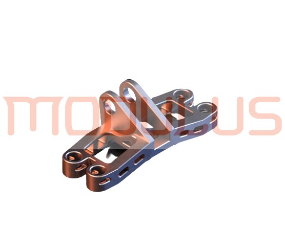 Modulus_Metal_Investment_Casting_Part_Automotive_Machinery_Agricultural_Defence_Energy_Medical_Foundry_in_Turkey_Turquie