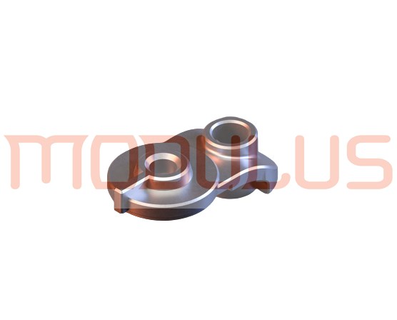 Modulus_Metal_Investment_Casting_Precision_Parts_Automotive_Agricultural_Machinery__Defence_Energy_Medical_Foundry_in_Turkey
