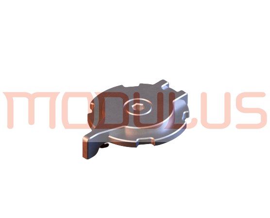 Modulus_Metal_Turkiye_Energy_Defence_Medical_Automotive_Lost_Wax_Precision_Investment_Casting_Parts_Foundry_Supplier_Company_in_Turkey