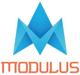 Modulus Metal Company Logo_TURKEY