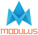Modulus Metal