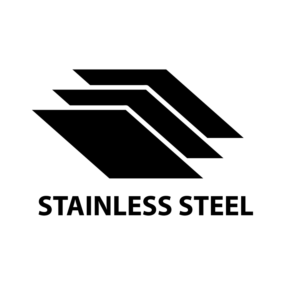 AISI 201L Stainless steel, austenitic annealed Designation Equivalent Grades & Similar Grades Modulus Metal Turkey