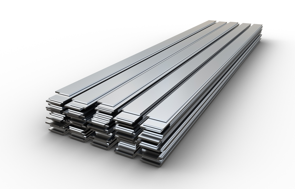 AISI 201LN Stainless steel, austenitic annealed Designation Equivalent Grades & Similar Grades Modulus Metal Turkey