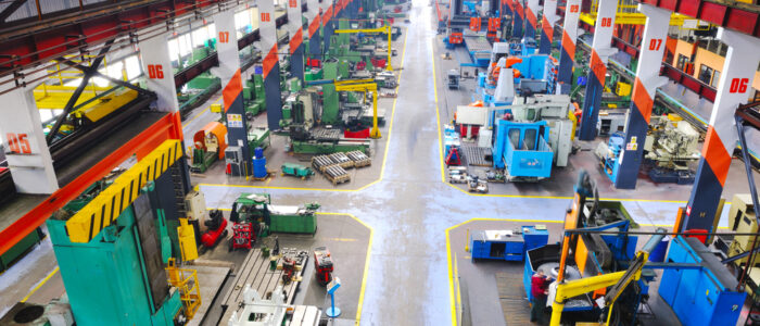 Inspection Service in Turkey Turkiye Company Manufacturing Dimensional Visual Functional Testing Specifications Quality Control Audit Expediting in Turkiye