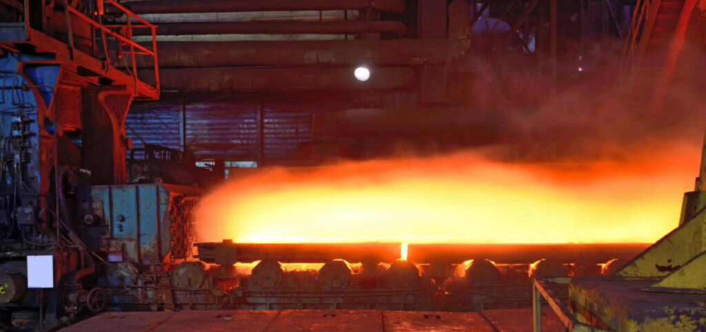 AISI 1030 Carbon Steel Equivalent Grades Modulus Metal Turkey Türkiye