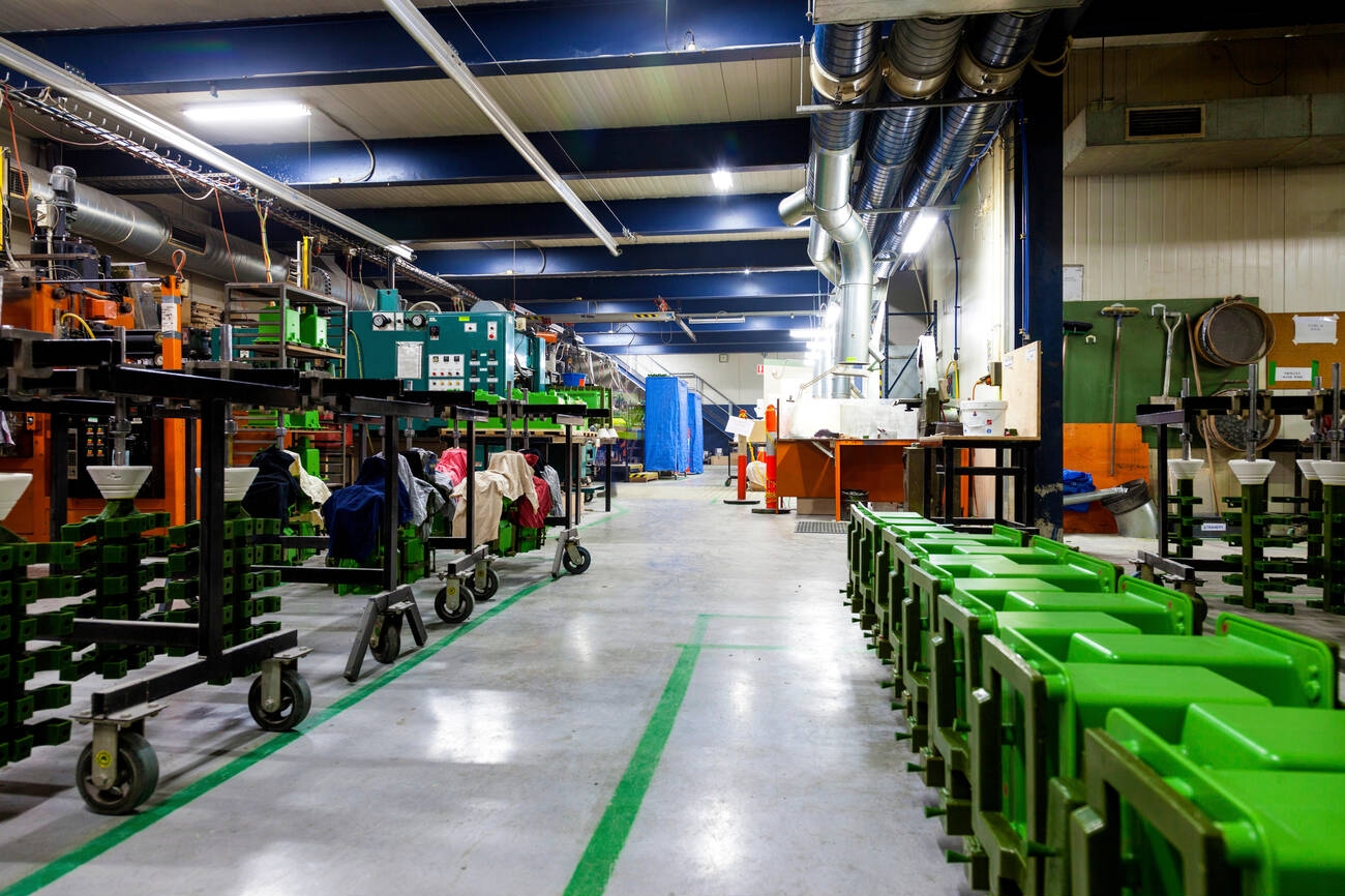 Modulus Metal Investment Casting Lost-Wax Molding Precision Casting Foundry Steel Carbon Stainless Manufacturing Products Supplier Company in Turkey Turkiye