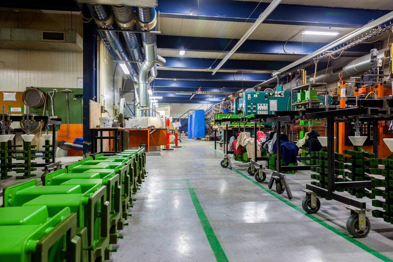 Modulus Metal Investment Casting Lost Wax Precision Casting Manufacturing Products Foundry Supplier Company in Turkey Turkiye