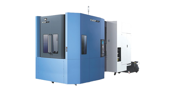 Doosan Vertical Horizontal Machining Centers 3 4 axis Modulus Metal CNC Machining Turning Service Company in Turkey Turkiye