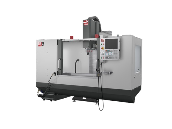 HAAS CNC vertical and horizontal mills Modulus Metal CNC Machining Service Company in Turkey