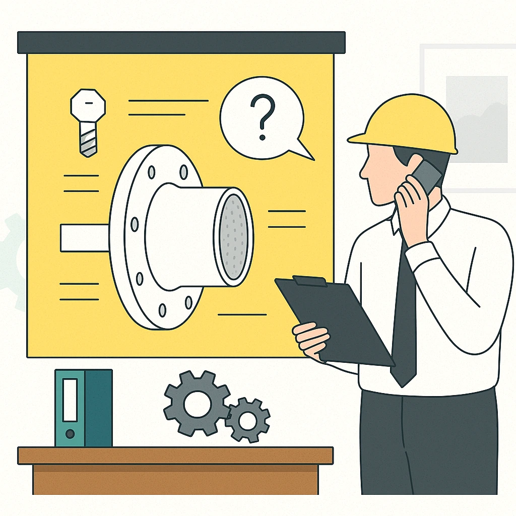 4.-Technical-Clarifications-if-needed-Modulus Metal Turkey